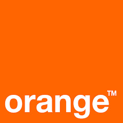 Orange Côte d'Ivoire Avatar