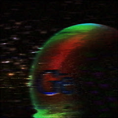 Thumbnail of related channel
