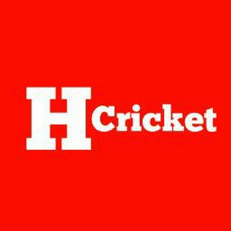 Hindustan Cricket
