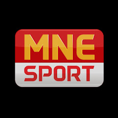 MNE sport TV