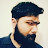 Mayank Saboo