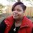 Yolanda Coleman Avatar