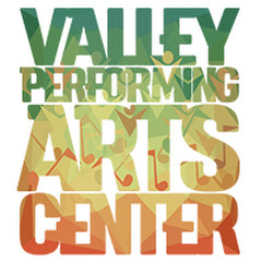 Valley Performing Arts Center Studio
