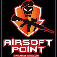 Airsoft Point