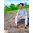 Tejas Bhalerao Avatar