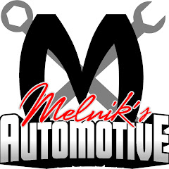 Thumbnail of related channel