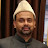 Nawab Hussain Razvi Avatar