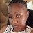 vuyelwa afrika
