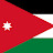 Yarmouky Yarmouk Avatar