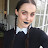 Jessamy Avatar