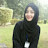 Rabia Amber Avatar