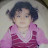 Manju Sharma Avatar