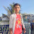 Srikanth A Avatar
