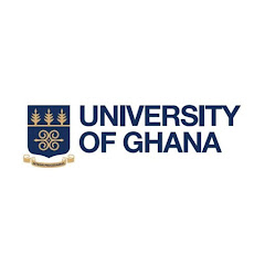 UniversityGhana