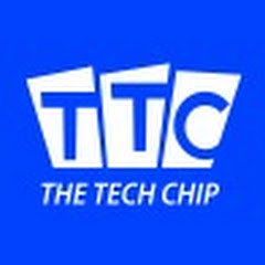 The Tech Chip