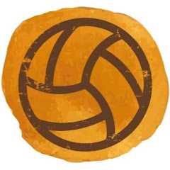 Get The Pancake - Volleyball Coaching Tips