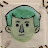Riley Pugh Avatar