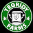 Tegridy Farms