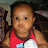 Rithicka Rithu Avatar
