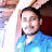 ṾḮṆḘḘṬ ṢḤṚḮṾẠṢṬẠṾA Avatar