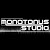 Logo: Monotonus Studio