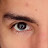 Americano 02 Avatar