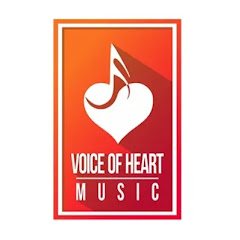Voice of Heart Music