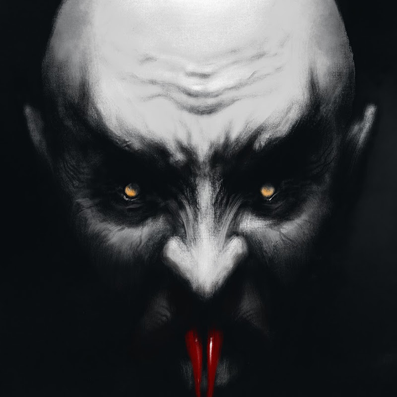 Rob Stanley