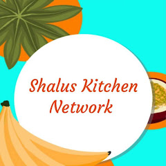 Shalus Kitchen Network