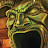 Zatan Avatar