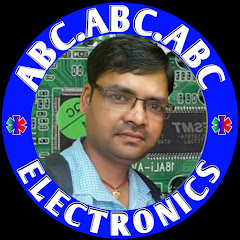 ABC Electronics