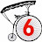 bloodyliar Avatar