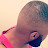 datboynickyd09