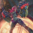 The_Bovine Avatar