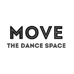 MOVE THE DANCE SPACE