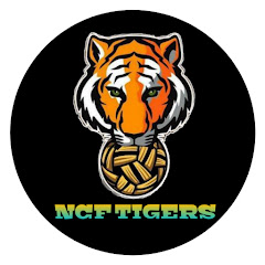 Tigers Sepaktakraw YT