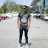 Fitri Zainal Avatar