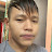 Rodney Mark Estrella Avatar