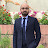 Naveed Abdul Sattar Avatar