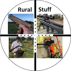 Rural Stuff