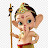 bharat sahoo Avatar