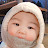 김재왕
