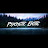 Psychotic Exotic Show Avatar