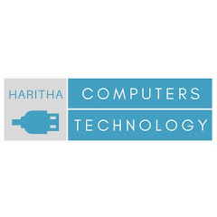 Haritha Computers & Technology