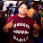 Mister Mayhem Avatar