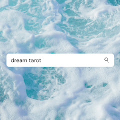 DREAM TAROT