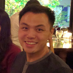 Thumbnail of related channel