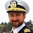 Captain Jack Avatar