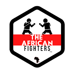 The African Fighters