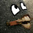Grim Games
